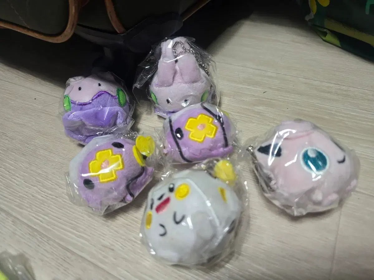 thumbnail-1